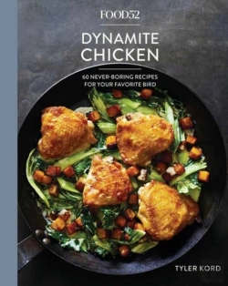 Bertrand.pt - Food52 Dynamite Chicken