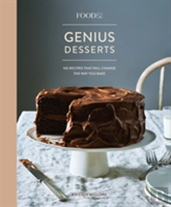 Bertrand.pt - Food52 Genius Desserts