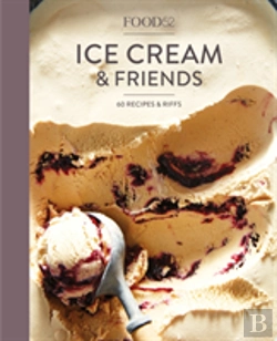 Bertrand.pt - Food52 Ice Cream And Friends