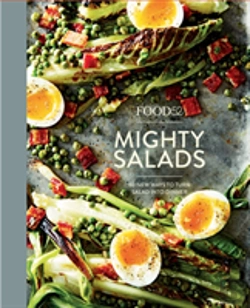 Bertrand.pt - Food52 Mighty Salads