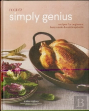 Food52 Simply Genius
