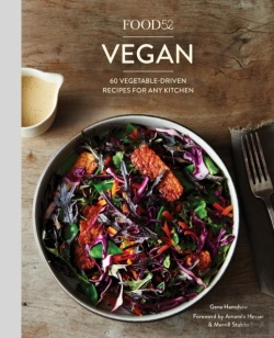 Bertrand.pt - Food52 Vegan