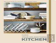 Food52 Your Do-Anything Kitchen