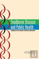 Foodborne Disease And Public Health