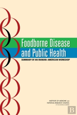 Bertrand.pt - Foodborne Disease And Public Health