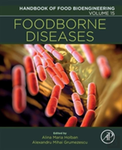 Bertrand.pt - Foodborne Diseases
