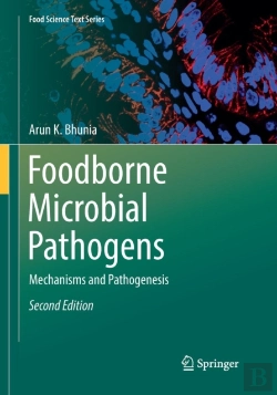 Bertrand.pt - Foodborne Microbial Pathogens