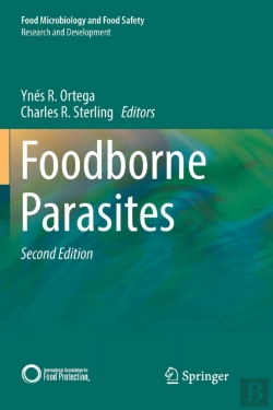 Bertrand.pt - Foodborne Parasites