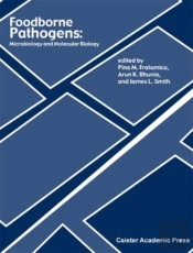 Foodborne Pathogens