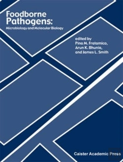 Bertrand.pt - Foodborne Pathogens