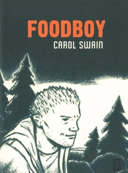 Bertrand.pt - Foodboy