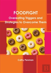 Foodfight