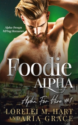 Bertrand.pt - Foodie Alpha