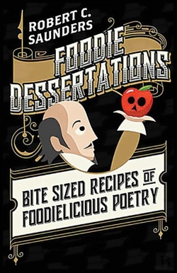 Bertrand.pt - Foodie Dessertations