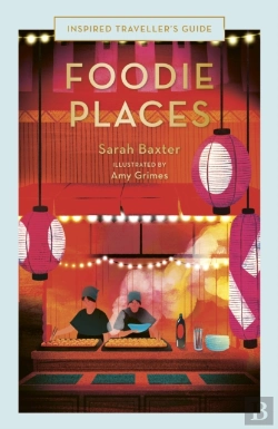 Bertrand.pt - Foodie Places