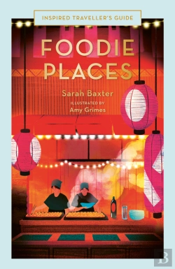Bertrand.pt - Foodie Places