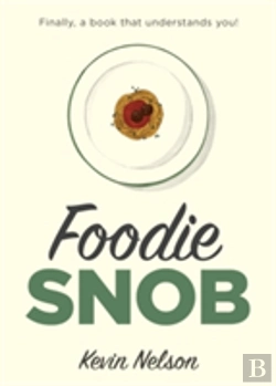 Bertrand.pt - Foodie Snob