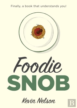 Bertrand.pt - Foodie Snob