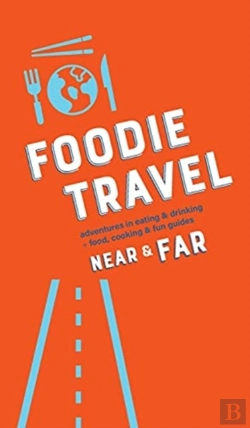 Bertrand.pt - Foodie Travel Near &Amp; Far