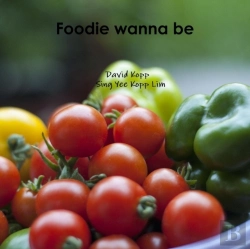 Bertrand.pt - Foodie Wanna Be