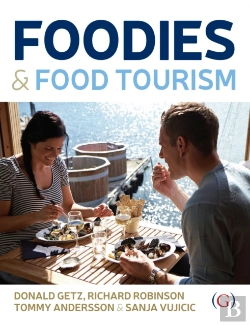 Bertrand.pt - Foodies And Food Tourism