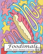 Foodimals