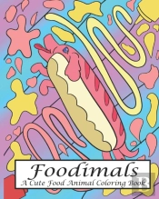 Foodimals