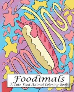 Bertrand.pt - Foodimals