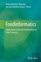 Foodinformatics