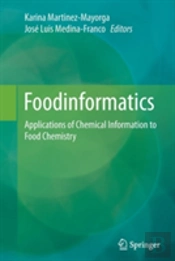 Foodinformatics