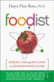 Foodist