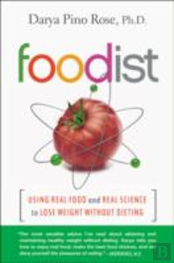 Bertrand.pt - Foodist
