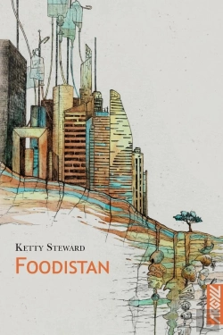 Bertrand.pt - Foodistan