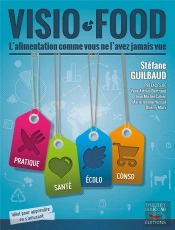 Foodographie