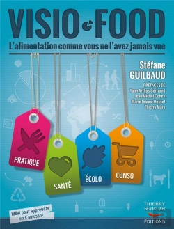 Bertrand.pt - Foodographie