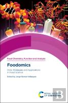 Foodomics