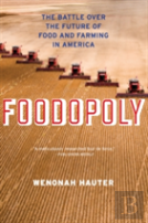Foodopoly