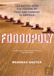 Foodopoly