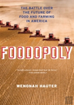 Bertrand.pt - Foodopoly