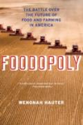 Foodopoly