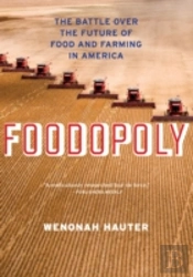 Foodopoly