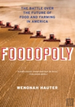 Bertrand.pt - Foodopoly
