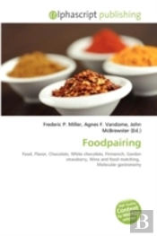 Foodpairing