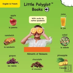 Bertrand.pt - Foods And Drinks-Aliments Et Boissons: B