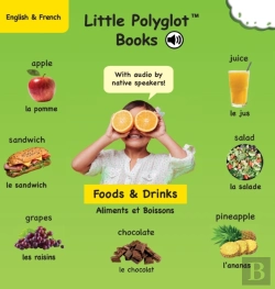 Bertrand.pt - Foods And Drinks-Aliments Et Boissons: B