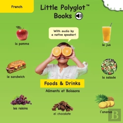 Bertrand.pt - Foods And Drinks-Aliments Et Boissons: F