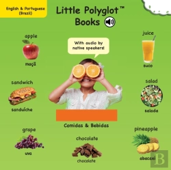 Bertrand.pt - Foods And Drinks-Comidas E Bebidas: Bili