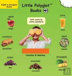 Bertrand.pt - Foods And Drinks-Comidas E Bebidas: Bili