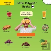 Foods And Drinks-Comidas E Bebidas: Port