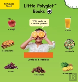 Bertrand.pt - Foods And Drinks-Comidas E Bebidas: Port